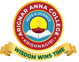Arignar Anna College